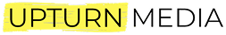 Upturn Media
